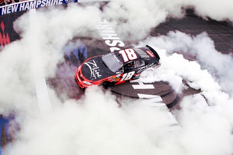 busch_nhms